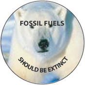 fossilfuels button